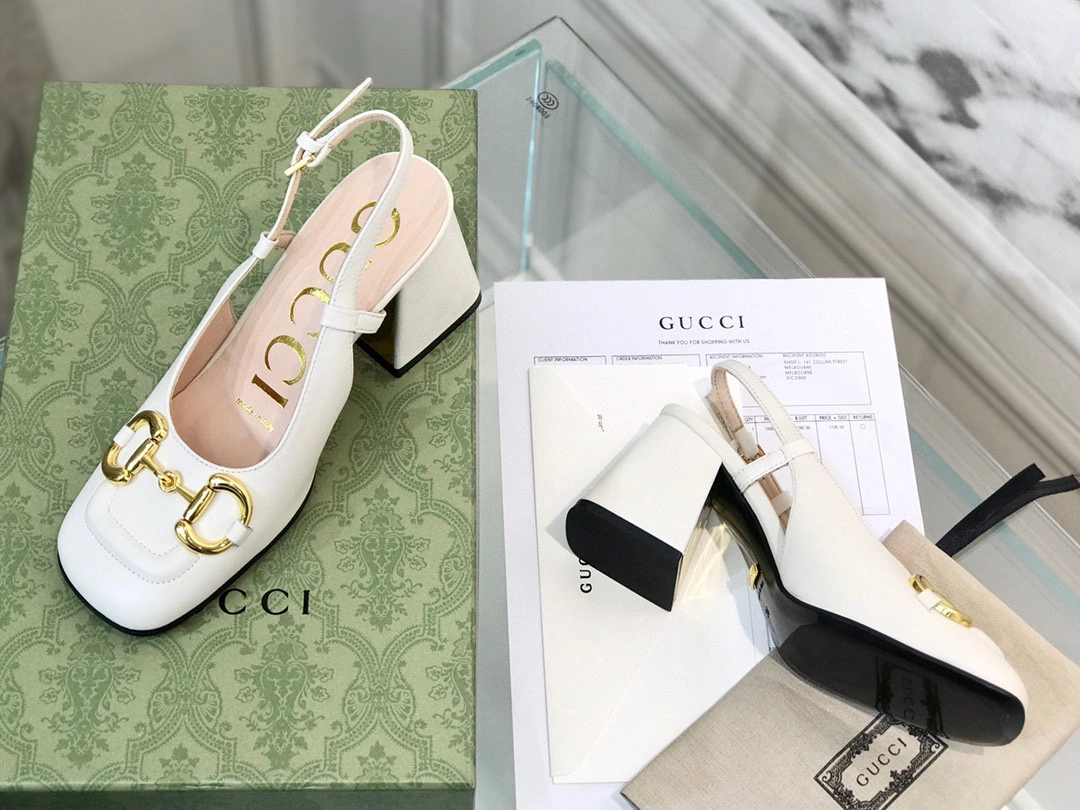 &&coco-- 643892 C9D00 9022 Heel height7.5cm item:B-X158E2137L